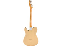 Fender Vintera II RDWN 60s Tele BGB Fender Vintera II RDWN 60s Tele BGB